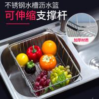 uploads/erp/collection/images/Home Garden/NaJie/XU0615677/img_b/XU0615677_img_b_1
